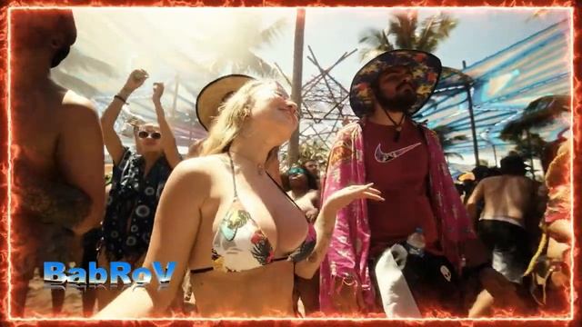 Vorontsov D - One Two Three Let's Go (New 2023) смотреть онлайн