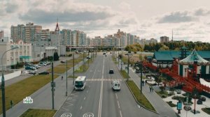 Скорая помощь 6 сезон. Анонс сериала