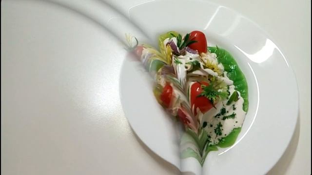 Грибной с ветчиной смотреть онлайн