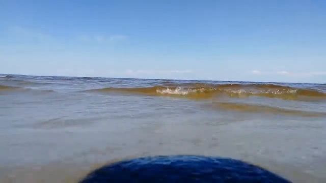 ДДТ - Это все ,Финский залив смотреть онлайн