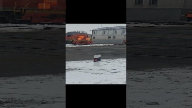 1000004837.mp4
