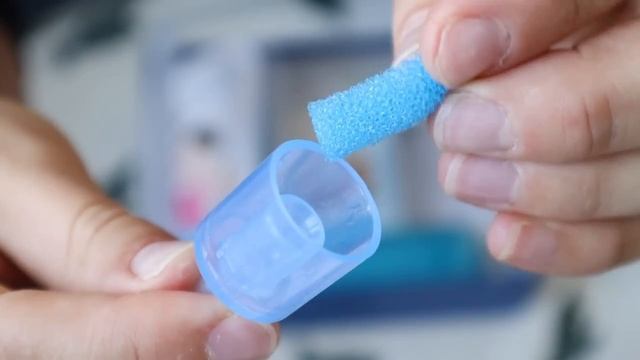 ОВУЛЯЦИЯ - ШОК | ТЕСТИРУЕМ ПОДГУЗНИКИ | ПРОРЕЗЫВАНИЕ ЗУБОВ: ЧЕМ СПАСАЕМСЯ | НАРУШЕНИЕ РЕЖИМА СНА смотреть онлайн