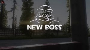 Escape from Tarkov (All Cartoons)