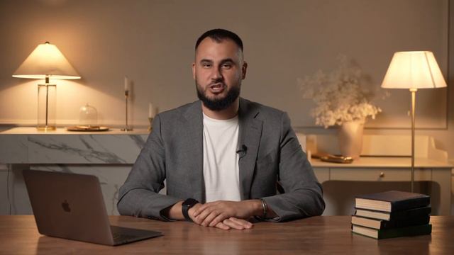 Жестокий менеджмент: 7 НЕПРОСТИТЕЛЬНЫХ ошибок руководителя смотреть онлайн