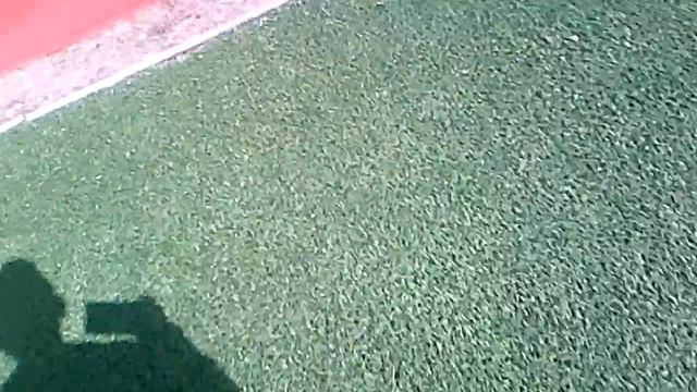 Хоккей школьников TV смотреть онлайн