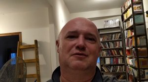 Зачем читать и смотреть в театре пьесу К. Стешика «Друг мой» всем интересующимся психологией