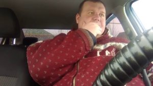 2-часть_ Кодирование, два года трезвости, срыв.
