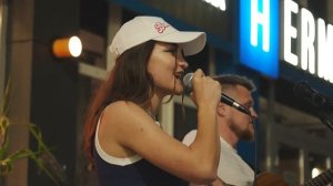 Тепло - Я не брошу на полпути