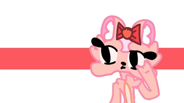 Furry! meme animation [HTF] {Ft. Giggles, Flaky, Cuddles, Cuddchu} смотреть онлайн