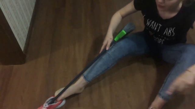 VlOG #3: ДОДЯ В КАЛЬЯННОЙ / ШЁПОТ ЮТУБЕРА / ЗАМИНИРОВАЛИ КРОССОВОК / ТУПЫЕ ПЕРЕГОВОРЫ смотреть онлайн