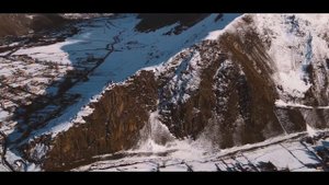 Мой Сосед Миллионер - 5 Главных выводов о Книге