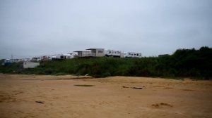 VE-travel. База отдыха. Море. Ливадия. ШОК!