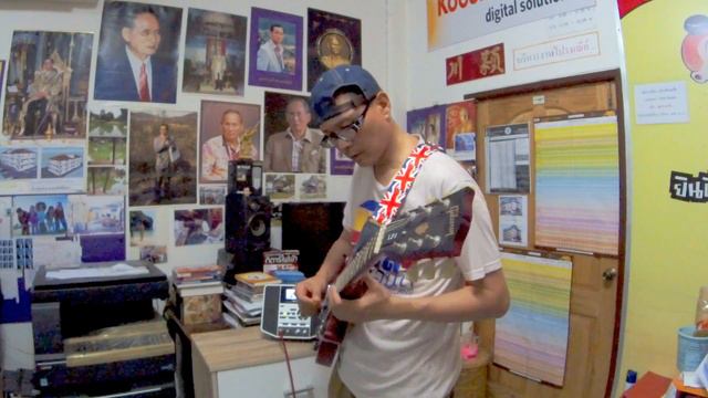 boss e band 3 смотреть онлайн