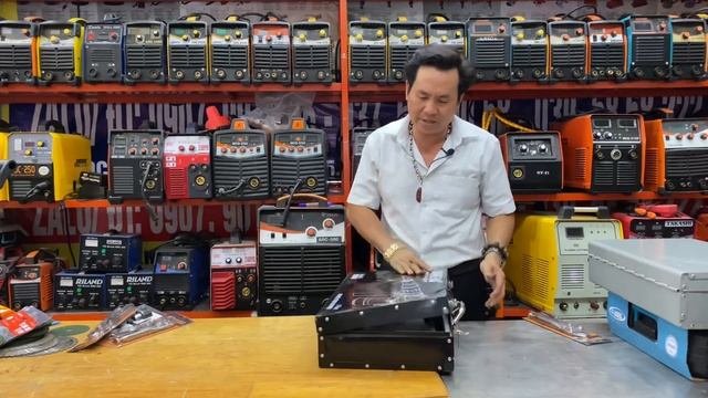 SALE máy hàn bulong bin máy khoan máy mài  TỒN KHO GIÁ RẺ 0907901305-0396868222-0376660068