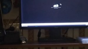звучание ZK-MT21 50wx2+ sub 100w(ОЗОН-900руб)