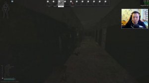 Путь охотника - Трофей |Квест егеря| Escape from Tarkov