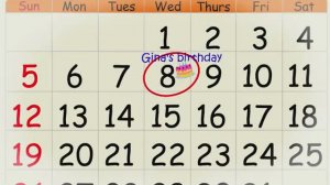 Super Minds 4 Grammar Unit 5-2 HAD TO