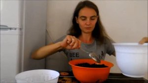 ФИКУС БЕНДЖАМИНА ВАРИЕГАТНЫЙ: УХОД и ПЕРЕСАДКА. Какой ЛУЧШЕ ГРУНТ