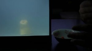 Как сделать. Гомункул ест #15 (Homunculus)