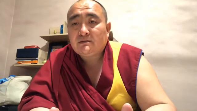 Краткое изложение Большого руководства к этапам Пути Пробуждения. Лекция 25. смотреть онлайн