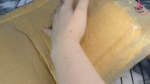 БЕЗУМНО ВКУСНЫЙ МЕРЕНГОВЫЙ ТОРТ ЛУЧШИЙ РЕЦЕПТ ?