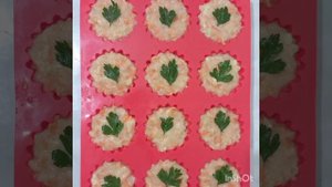 Котлеты с курицы и брокколи Самые вкусные котлеты