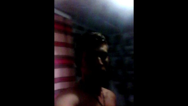 Без
