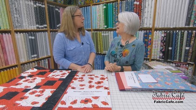 Top 10 Patterns of 2021! смотреть онлайн