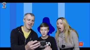 Бравл Старс закроют ??? Выпало 4 Бравлера! Неужели ПОСЛЕДНЕЕ открытие сундуков Brawl Pass?