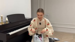 зимняя одежда с AliExpress | бюджетно и стильно | распаковка посылок