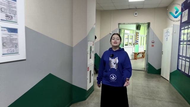 ОБЗОР МАСТЕРСКИХ КОЛЛЕДЖА