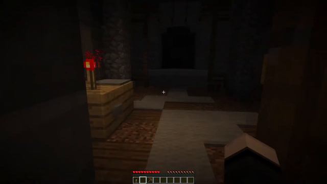 #Minecraft 1.12.2 | Прохождение - Старые записи смотреть онлайн