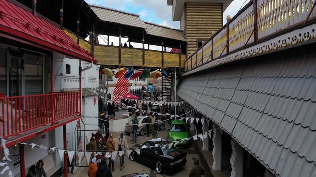 Тест линзы смотреть онлайн