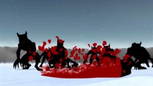 RWBY Ruby (Red) Trailer by Monty Oum [720p HD]