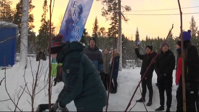 Официальный сайт органов местного самоуправления - О … Foto 17