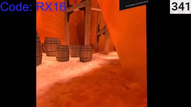 GORILLA TAG LIVE смотреть онлайн