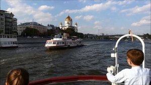 Речная прогулка 22.09.2018.mp4