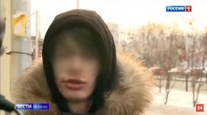 Вся правда о снюлс