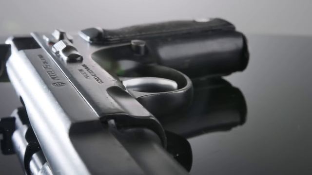 Cette TIKTOKEUSE T*E son AMIE sur TIKTOK .. смотреть онлайн