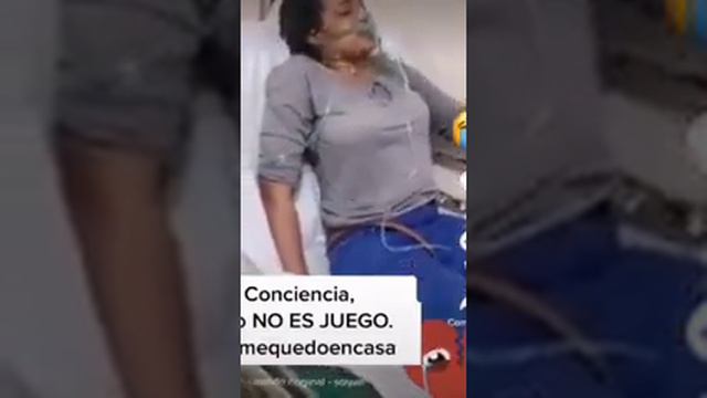 Каронавирус береги себя пожалуйста брат и сестра смотреть онлайн