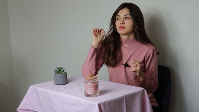 женская энергия: что это такое, как ее развить, секреты женской энергии