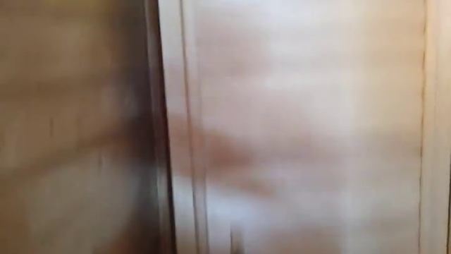 02. Саратов строительство под ключ - Баня с террасой и верандой клееный брус 4,0х4,0м