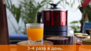Вылечите Миндалины Домашними Средствами | Тонзиллит