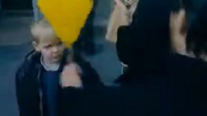 Крутой момент из фильма "Грязь"