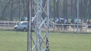 6.11.21 Приз в честь Дня Народного Единства