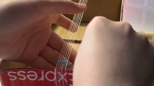 Фенечка из бисера, браслет, пошаговый урок | ЧИКАПАКА