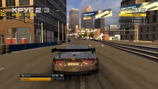 GRID 15 06 2020 19 35 24 смотреть онлайн