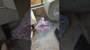 ремонт XCMG автокран электрооборудования