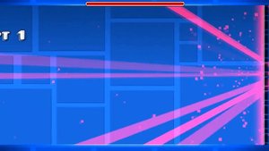 КАК СДЕЛАТЬ БОССА В ГЕОМЕТРИ ДАШ | GEOMETRY DASH CREATOR SCHOOL ЛУЧШЕЕ ОБЪЯСНЕНИЕ!