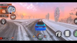 ?КАК НАЧАТЬ СНИМАТЬ ВИДЕО ПО BLACK RUSSIA | КАК СТАТЬ ЮТУБЕРОМ?! | BLACK RUSSIA